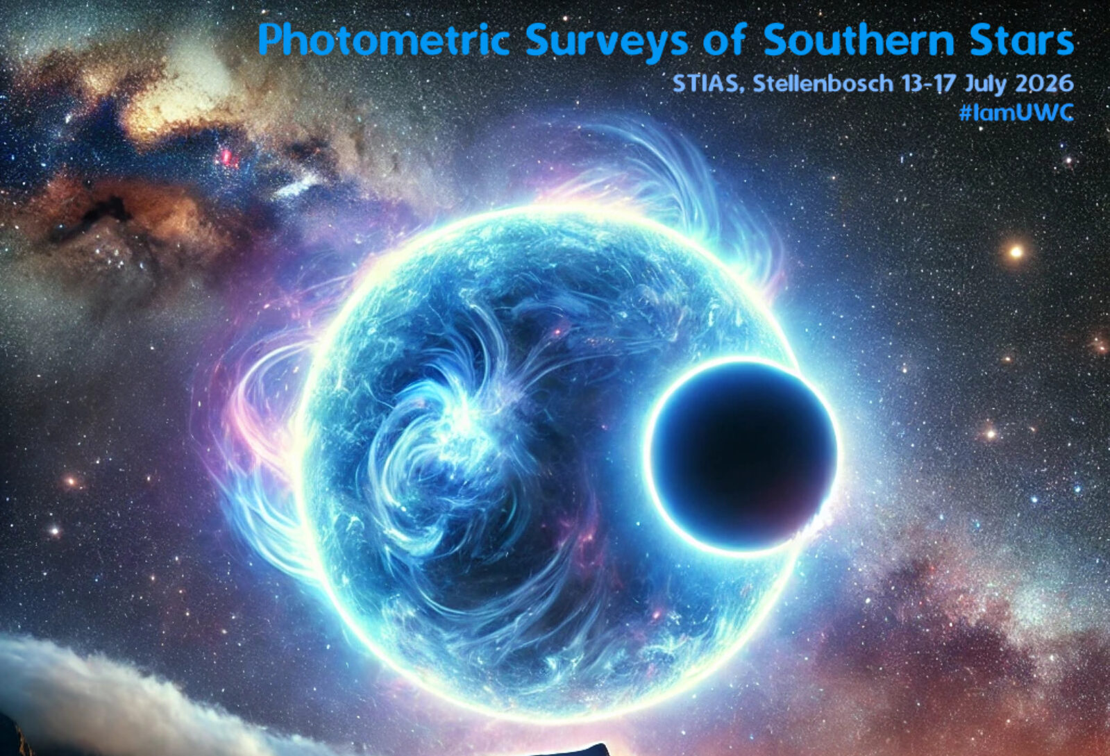 Fundamental Nuclear Physics & Nuclear Applications